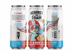 Against The Grain - A Beer 0 (44)