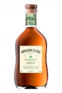 Appleton Estate - Signature Jamaican Rum 0 (750)