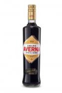 Averna - Amaro 0 (750)