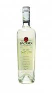 Bacardi - Daiquiri Hand Shaken Cocktail (750)
