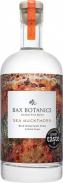 Bax Botanics - Sea Buckthorn NA Non-Alcoholic 0