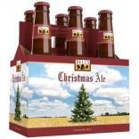 Bell's Brewery - Christmas Ale 0 (667)