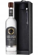 Beluga - Gold Line Russian Vodka 80pr 0 (750)
