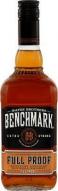 Benchmark - Full Proof Bourbon 0 (750)