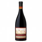 BOEN - Pinot Noir Tri County Pinot Noir 2022 (750)