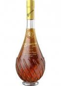 Branson Cognac VSOP (750)