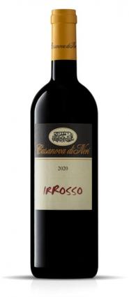 Casanova di Neri - Irrosso Super Tuscan 2019 (750ml) (750ml)