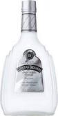 Christian Brothers Brandy Frost White (1750)