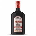 Darna - Amaro Herbal Liqueur 0 (750)
