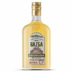 Darna - Bazga Elderflower Liqueur (750)