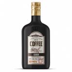 Darna - Coffee Liqueur 0 (750)