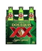 Dos Equis - Lager 0 (66)