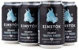 Einstok Brewery - Toasted Porter 0 (66)