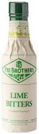 Fee Brothers - Lime Bitters 0 (53)