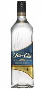 Flor de Cana - White Rum 0 (750)