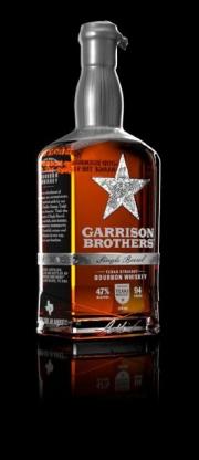 Garrison Brothers - Single Barrel 94pr (750ml) (750ml)