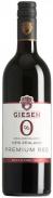 Giesen - Premium Red Non Alcoholic NV