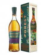 Glenmorangie - Tale of the Forest Limited Edition 0 (750)