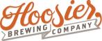 Hoosier Brewing Company - Fruit Fusion - Flying Pig (16.9oz bottle)