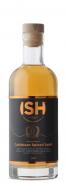 Ish - Caribbean Spiced NA Rum Alternative NV