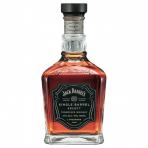 Jack Daniels - Single Barrel Whiskey 94pr 0 (750)