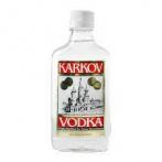 Karkov - Vodka 0 (1750)