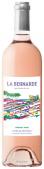 La Bernarde - Cotes De Provence Rose 2022 (750)