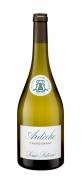 Louis Latour - Chardonnay Ardeche Vin de Pays des Coteaux de l'Ardeche 0 (750)