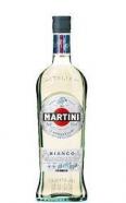 Martini & Rossi - Bianco Vermouth 0 (1000)