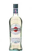 Martini & Rossi - Bianco Vermouth (1000)