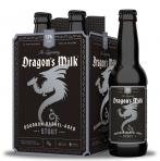 New Holland Brewing - Dragon's Milk Bourbon Barrel-Aged Stout 0 (448)