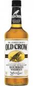 Old Crow - Kentucky Straight Bourbon Whiskey (750)