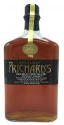 Prichard's Bourbon Double Chocolate (750)