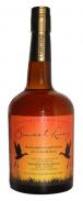 Prichard's Distillery - Prichard's Sweet Lucy Bourbon Liqueur (750)
