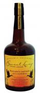 Prichard's - Sweet Lucy Bourbon Cream Liqueur (750)