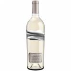 Prisoner Wine Co. - Blindfold Blanc De Noir 2021 (750)