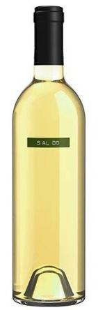 Prisoner Wine Co. - Saldo Chenin Blanc 2021 (750ml) (750ml)