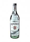 Ronrico - Light Rum (750)