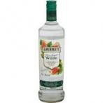 Smirnoff - Watermelon & Mint Vodka Zero Sugar Infusions (750)