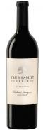 Taub Family Vineyards - Rutherford Cabernet Sauvignon 2017 (750)