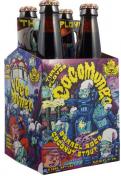 Three Floyds Brewing Co. - Cocomungo (4 pack cans)