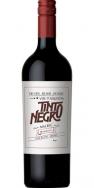 Tinto Negro - Mendoza Malbec 2021 (750)
