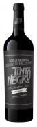 Tinto Negro - Uco Valley Malbec 2019 (750)