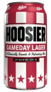 Upland Brewing Company - Hoosier Gameday 0 (66)