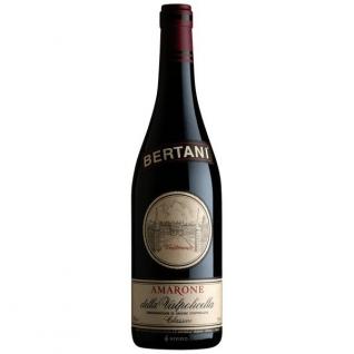 Bertani - Amarone 2011 (750ml) (750ml)