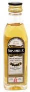 Bushmills - Irish Whisky 0 (50)