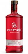 Whitley Neil - Raspberry Gin (750)