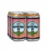 Schlafly Brewery - Wintry Haze 0 (66)