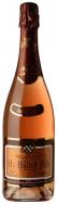 Henri Billiot & Fils - Brut Ros Champagne 0 (750)