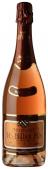 Henri Billiot & Fils - Brut Rosé Champagne 0 (750)